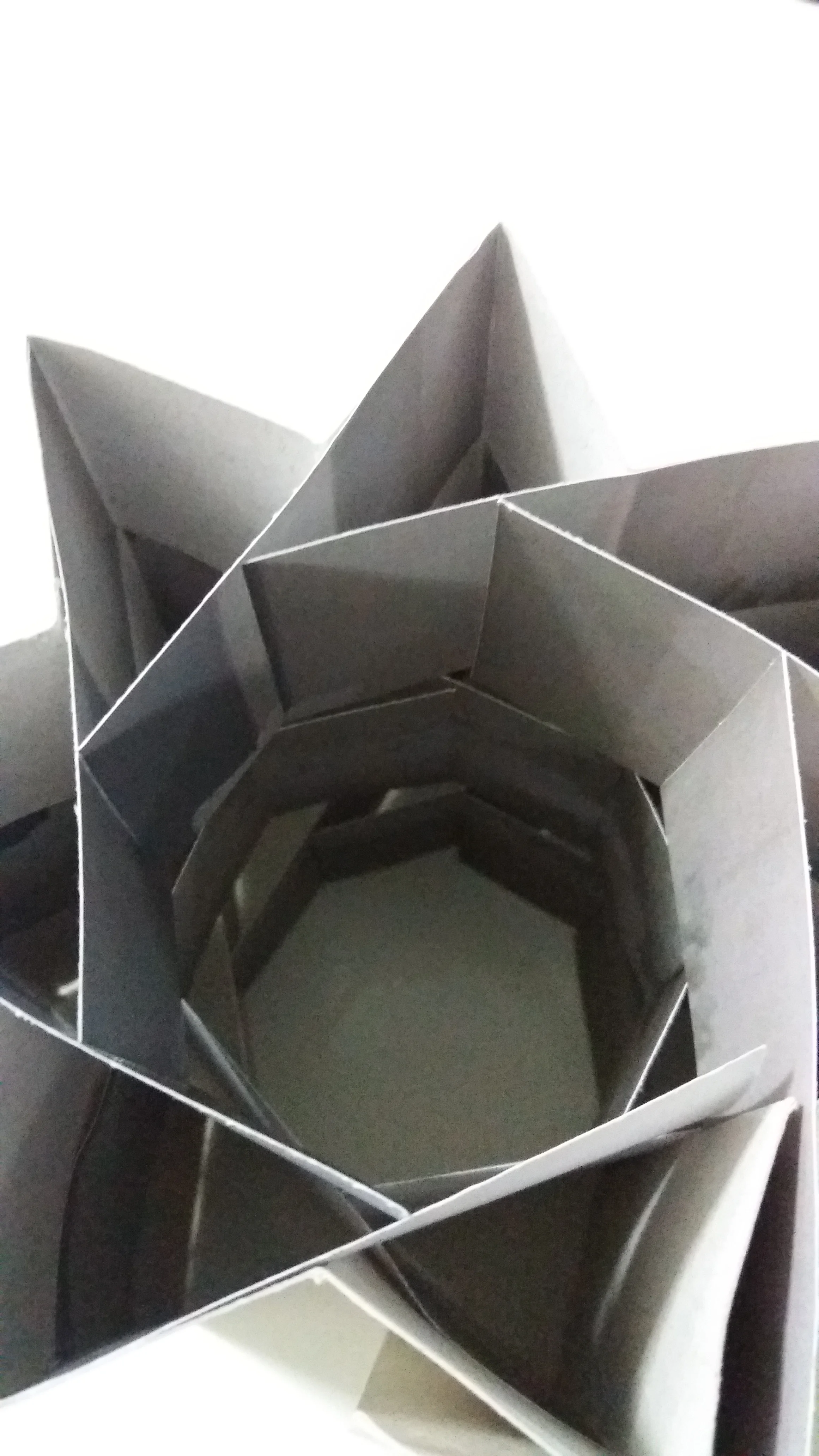 livro-objeto (9).jpg