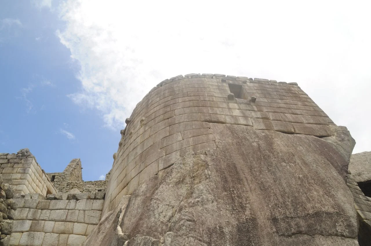 DSC_0764.jpg