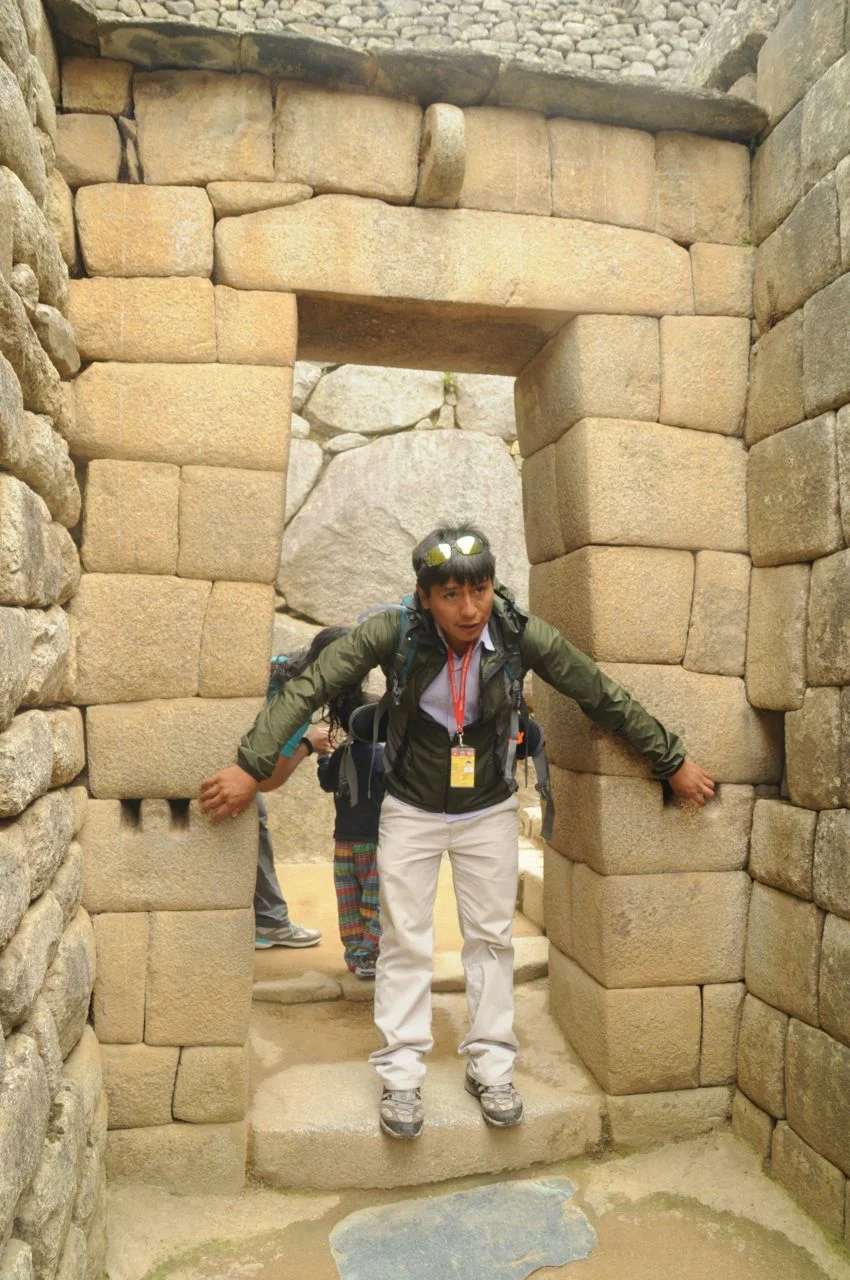 DSC_0772.jpg