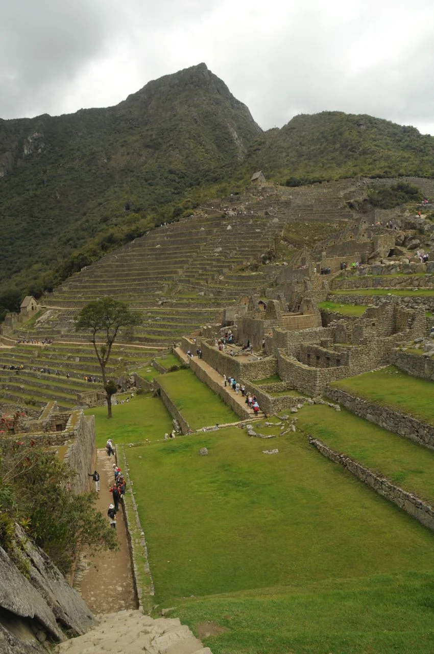 DSC_0853.jpg