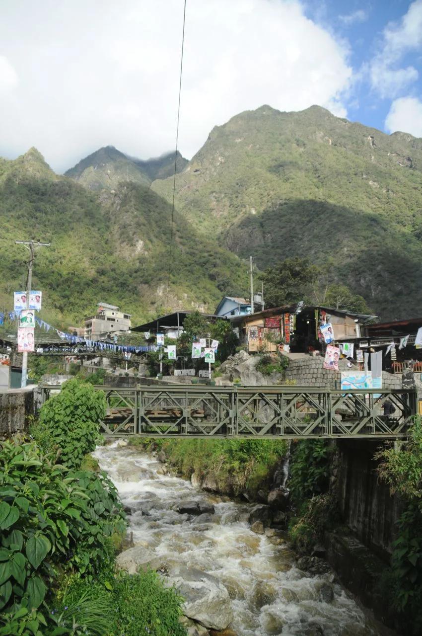 DSC_0982.jpg
