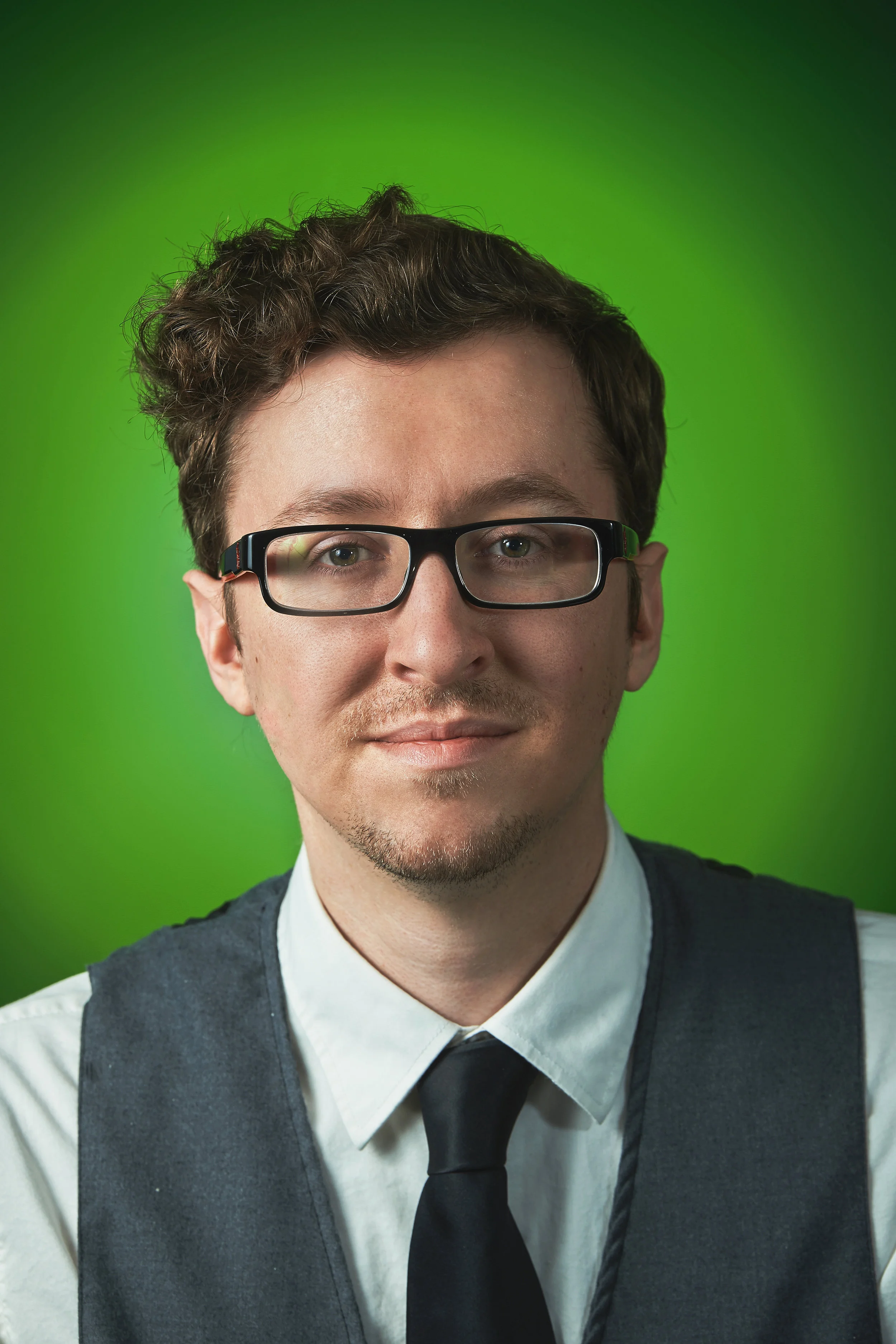 taylor headshots 22.jpg
