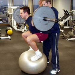Google "stupid stuff" and this is what comes up. Sigh.