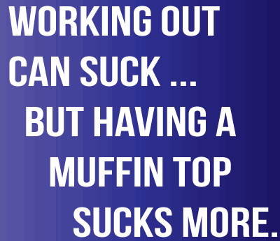 fitness-workout-motivation-poster.gif