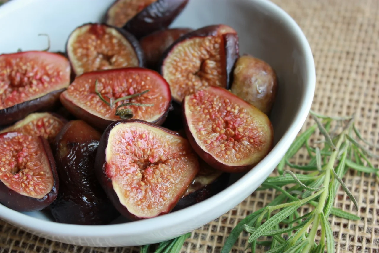 Can this be my snack, always?