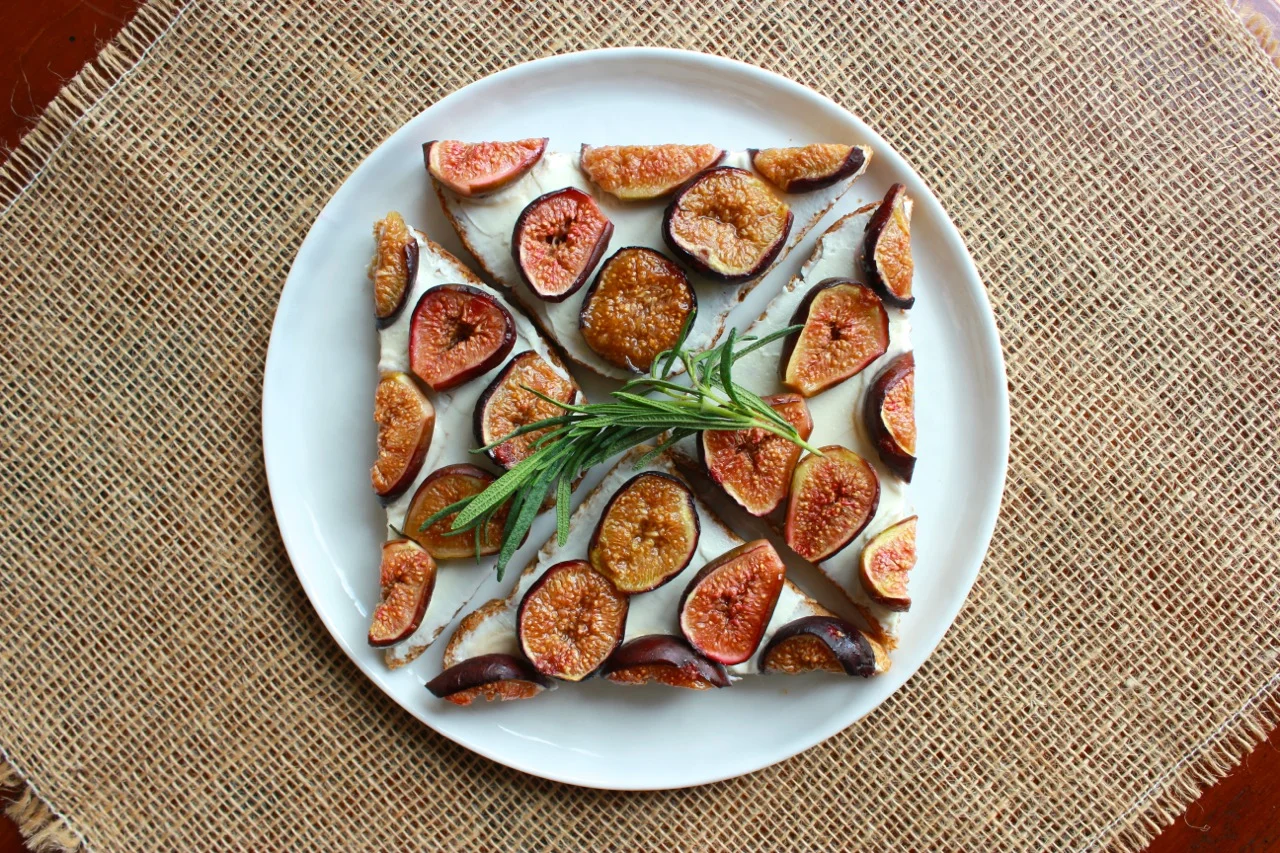 Played around with two plating arrangements. 