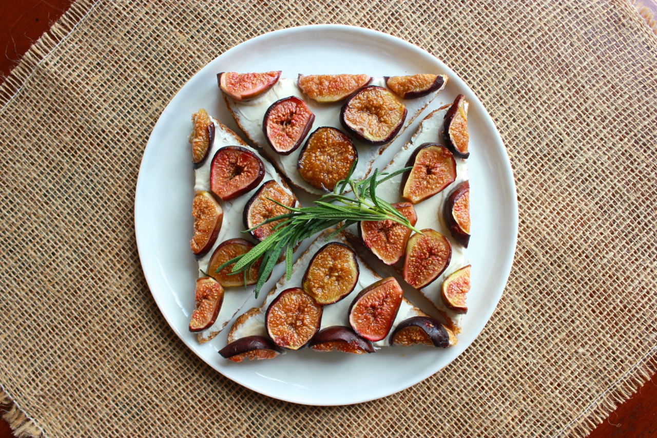 Played around with two plating arrangements. 