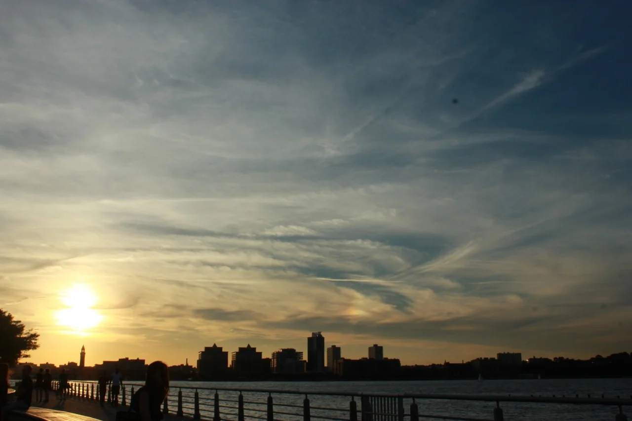 Sunset | Living Minnaly02.jpg