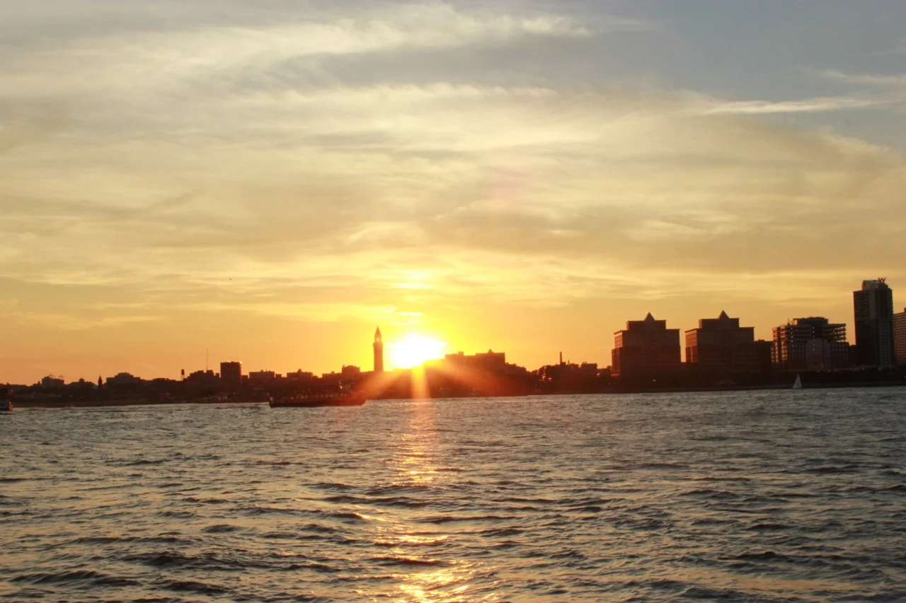 Sunset | Living Minnaly03.jpg