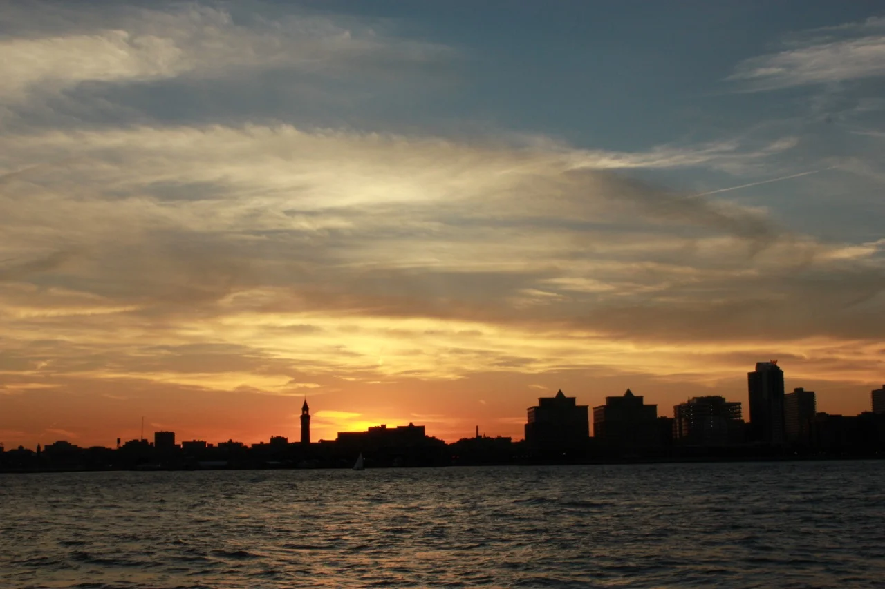 Sunset | Living Minnaly04.jpg