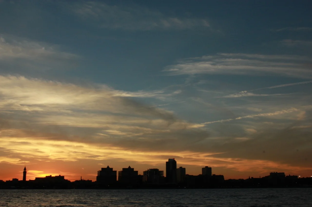 Sunset | Living Minnaly05.jpg