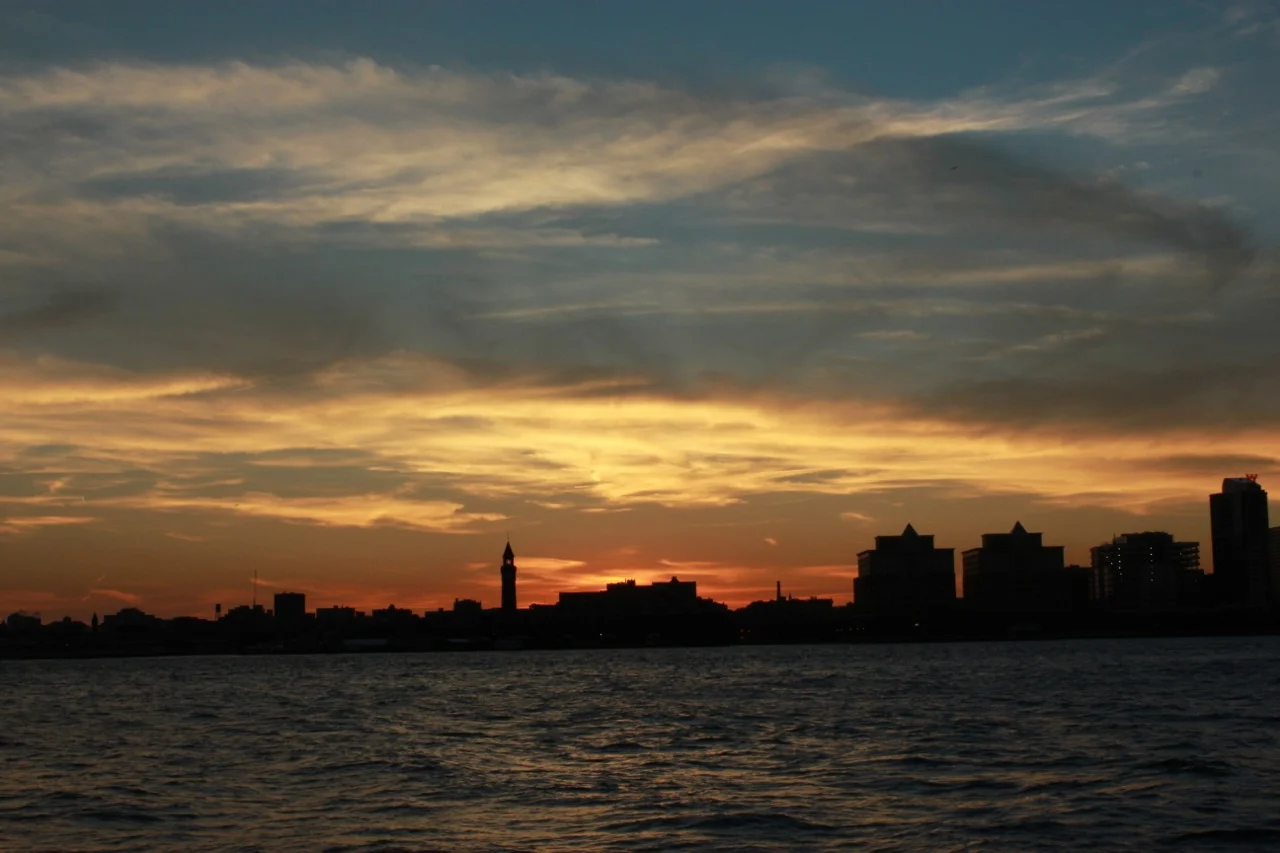 Sunset | Living Minnaly06.jpg