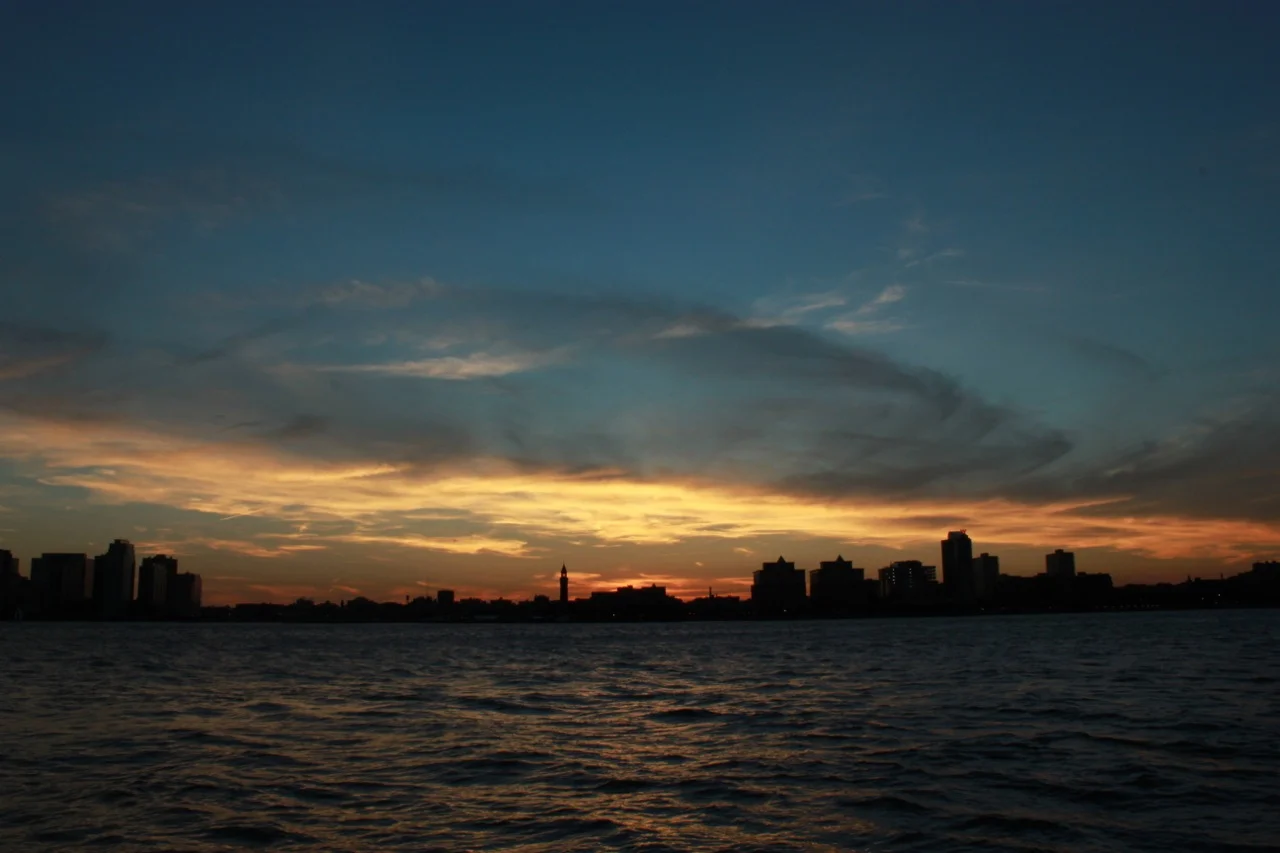 Sunset | Living Minnaly07.jpg