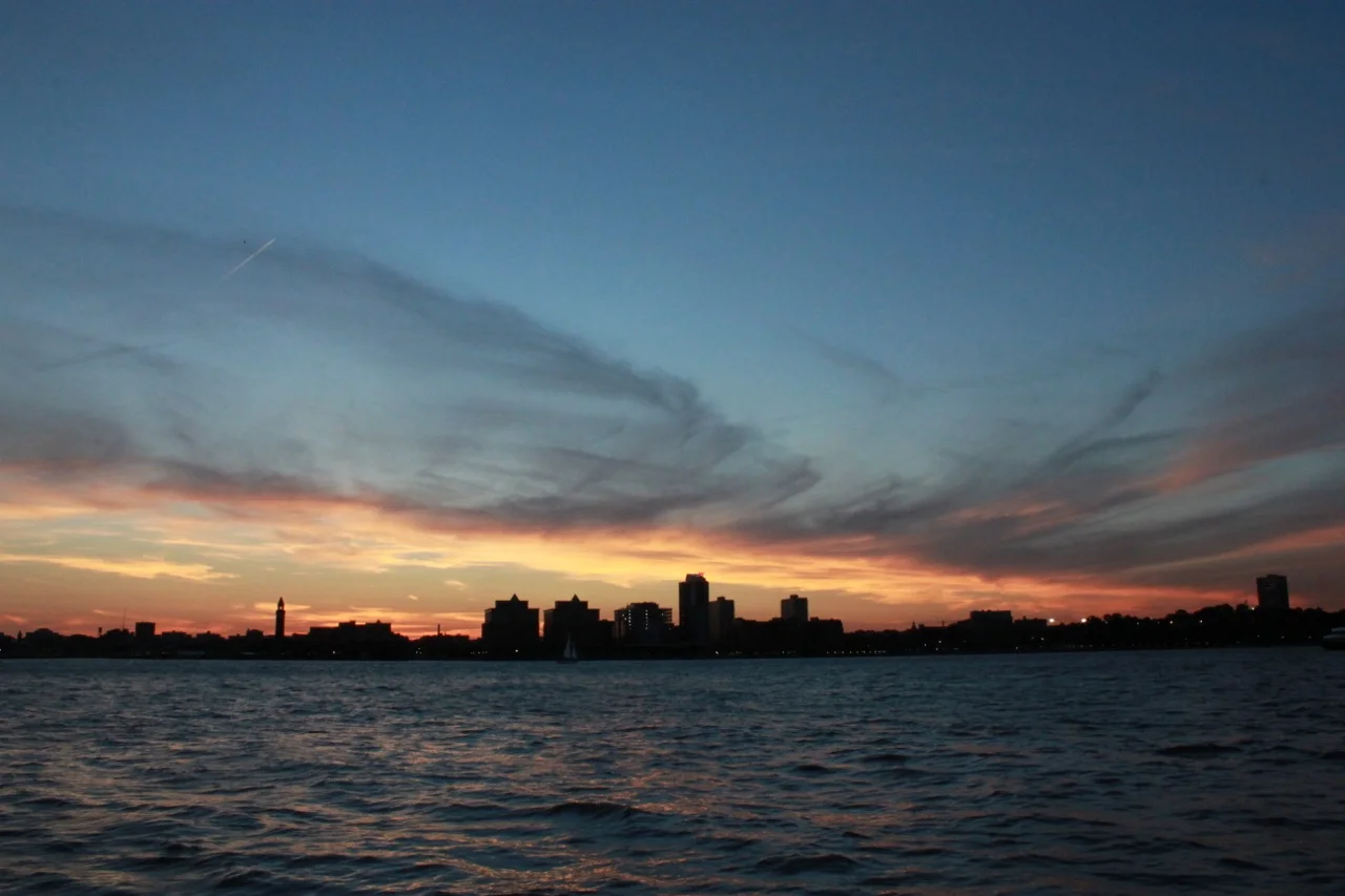 Sunset | Living Minnaly08.jpg