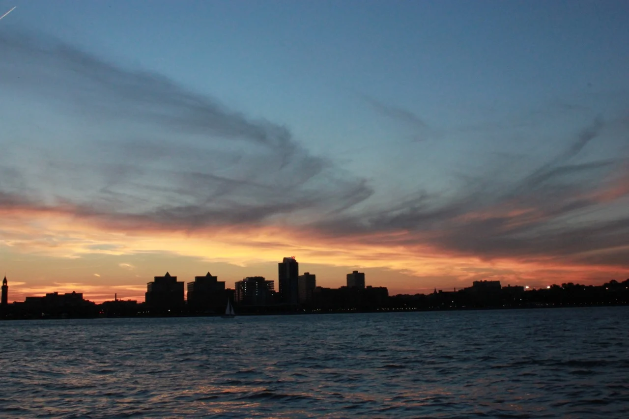 Sunset | Living Minnaly09.jpg