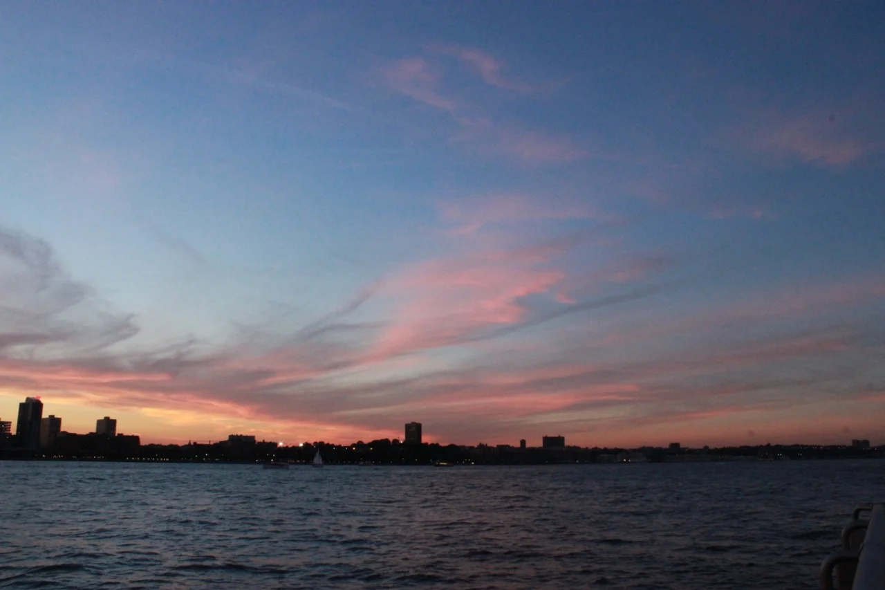 Sunset | Living Minnaly10.jpg