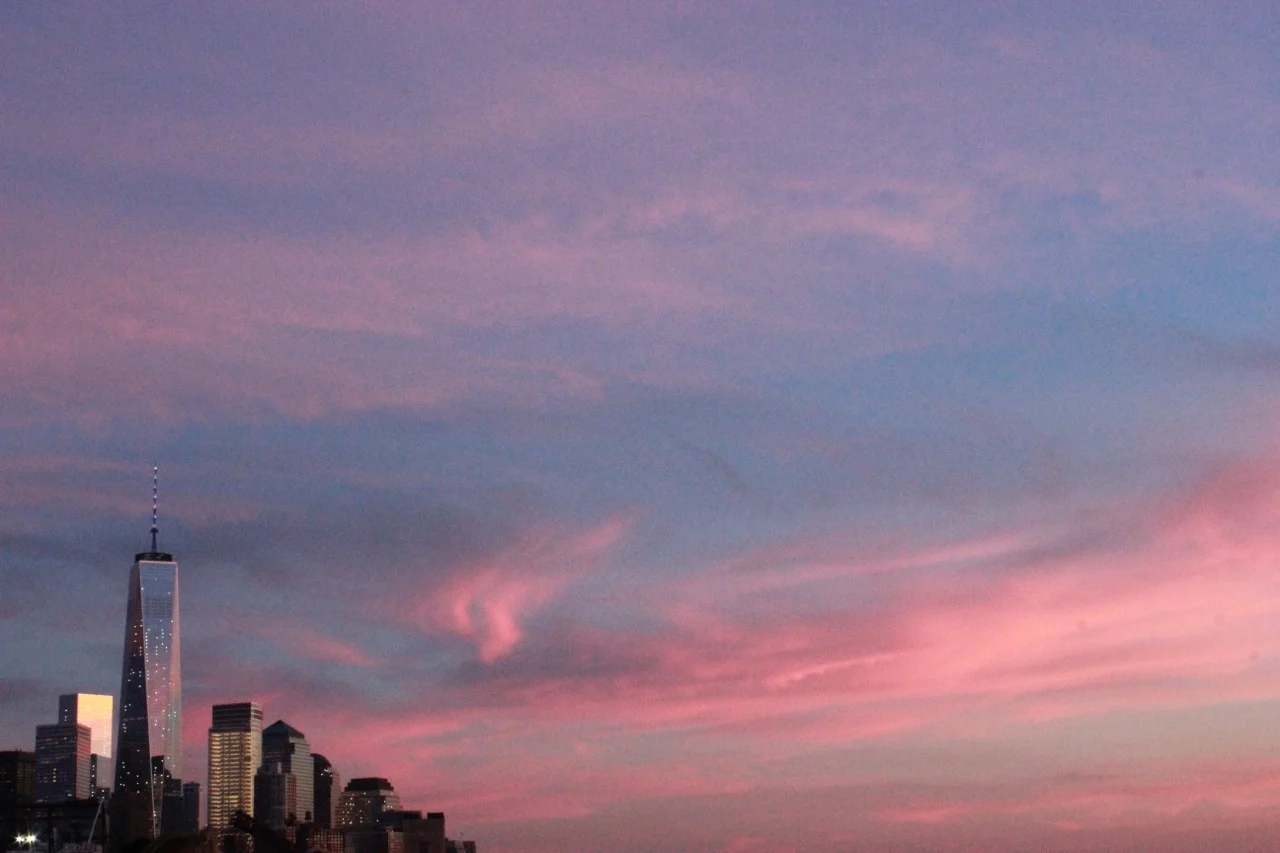 Sunset | Living Minnaly11.jpg