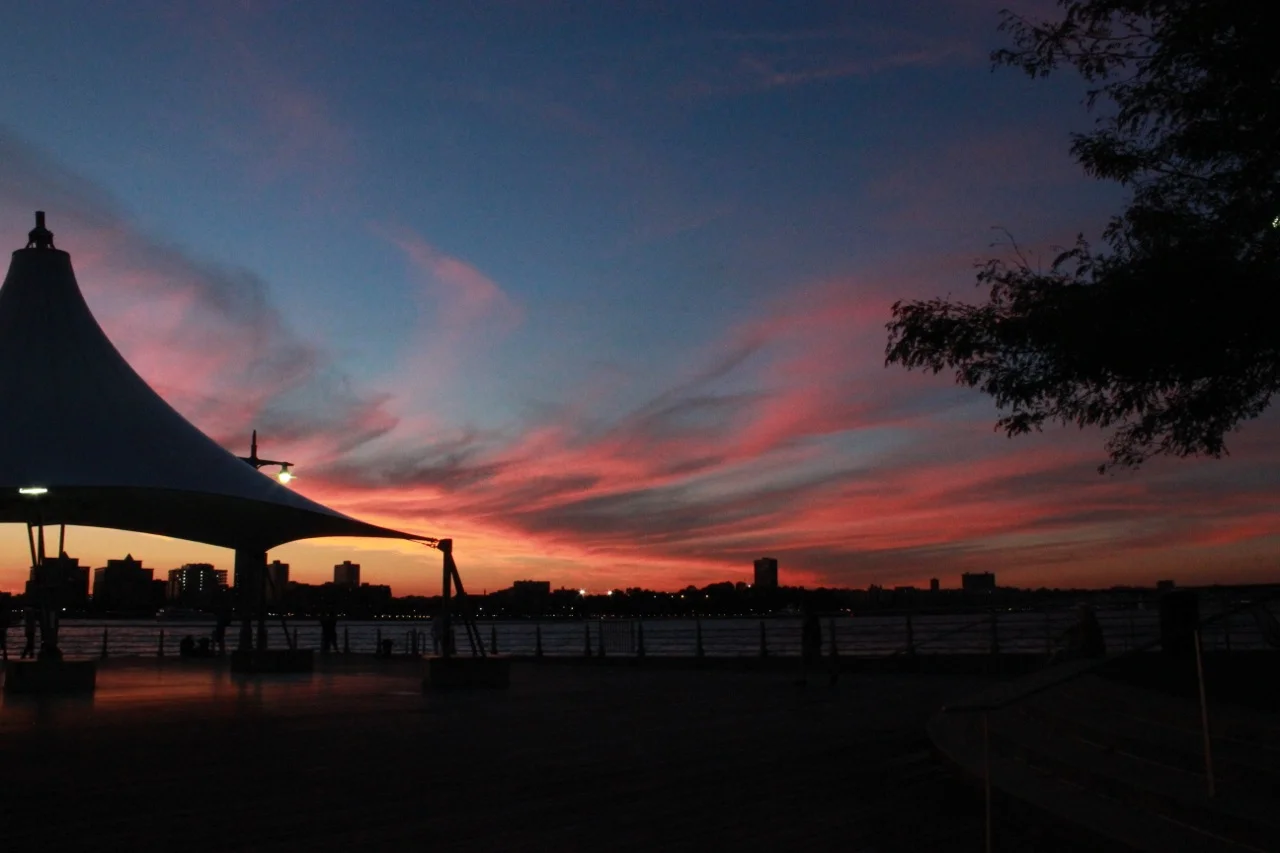 Sunset | Living Minnaly14.jpg