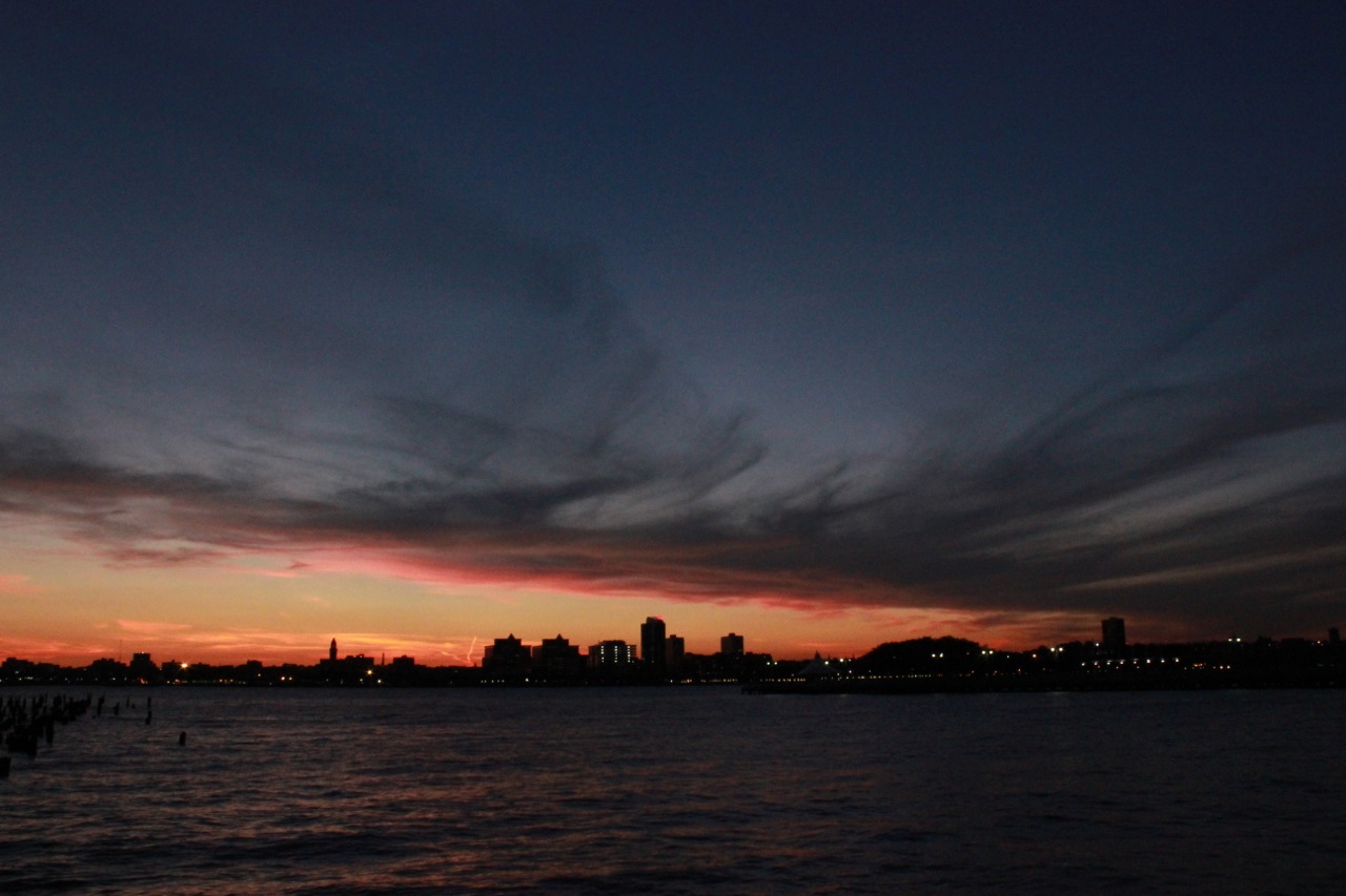 Sunset | Living Minnaly15.jpg