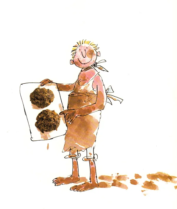 roalddahl_revoltingrecipes6.jpg
