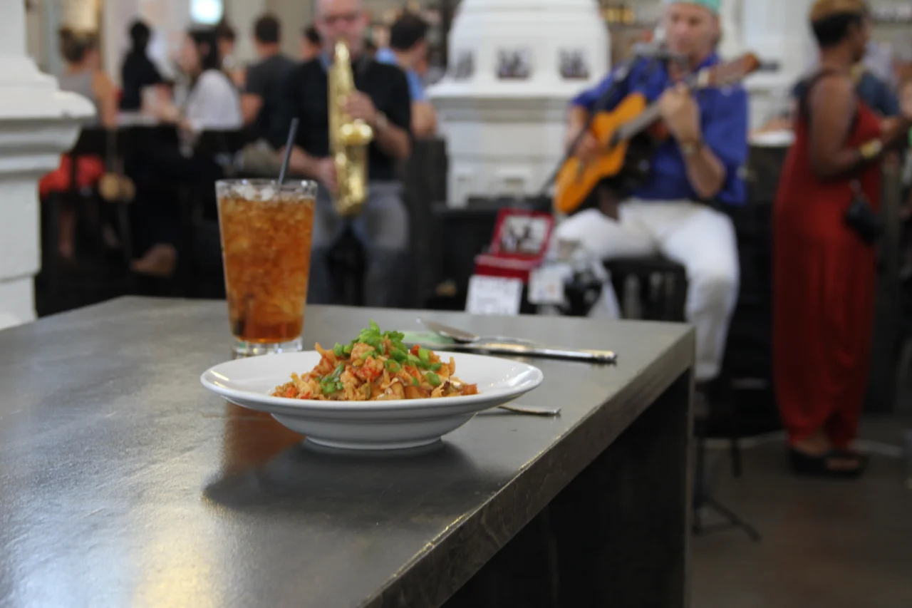 NOLA Minnaly Pt 2 | Living Minnaly22.jpg