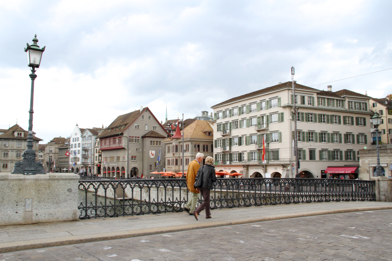 Guide to Zurich| Living Minnaly060.jpg