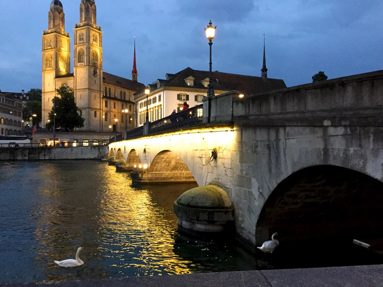 Guide to Zurich| Living Minnaly1.jpg