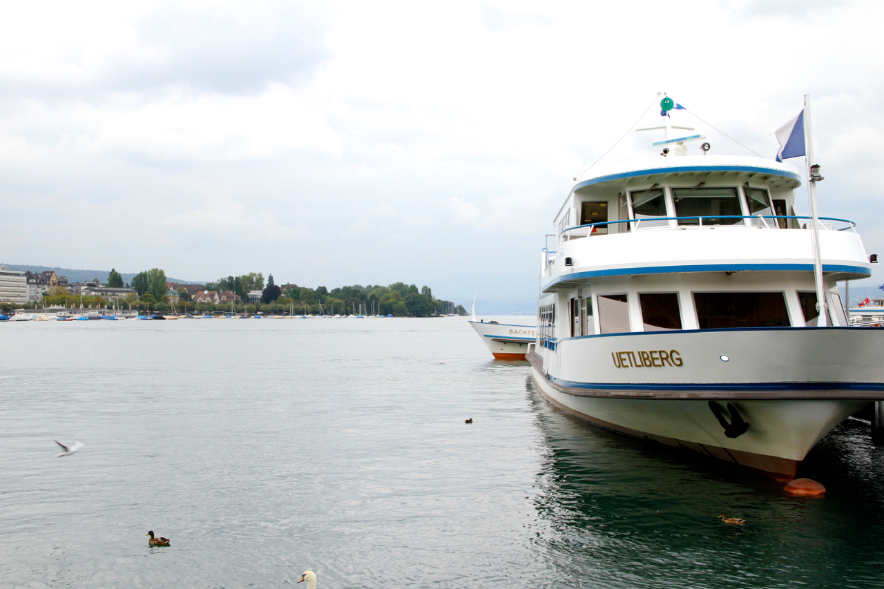 Guide to Zurich| Living Minnaly009.jpg