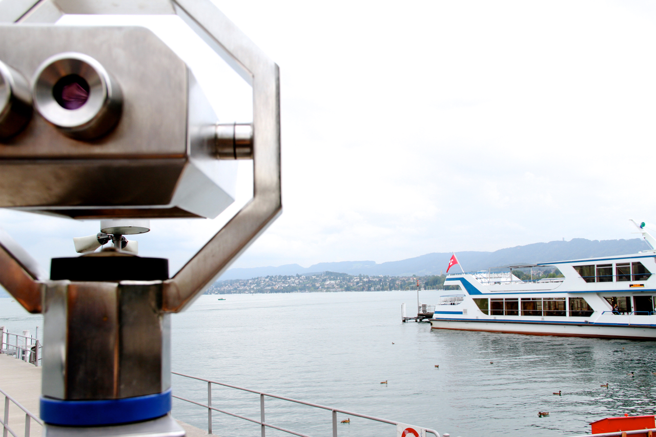 Guide to Zurich| Living Minnaly012.jpg