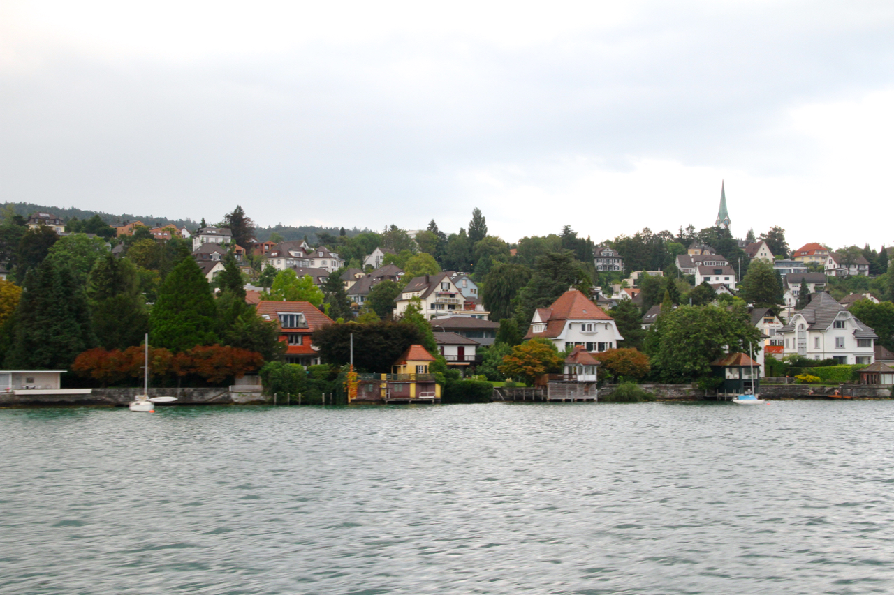 Guide to Zurich| Living Minnaly066.jpg