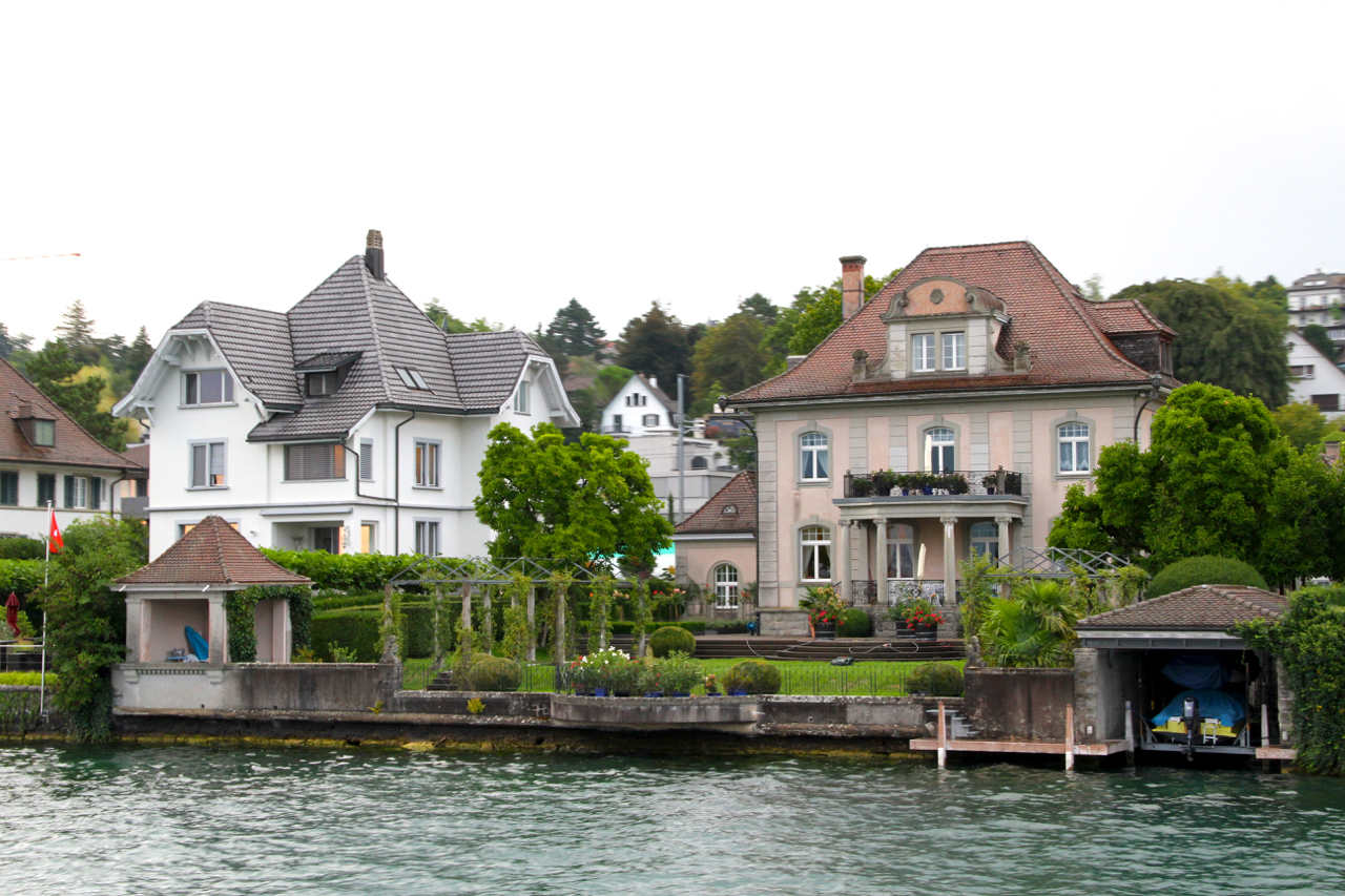 Guide to Zurich| Living Minnaly067.jpg