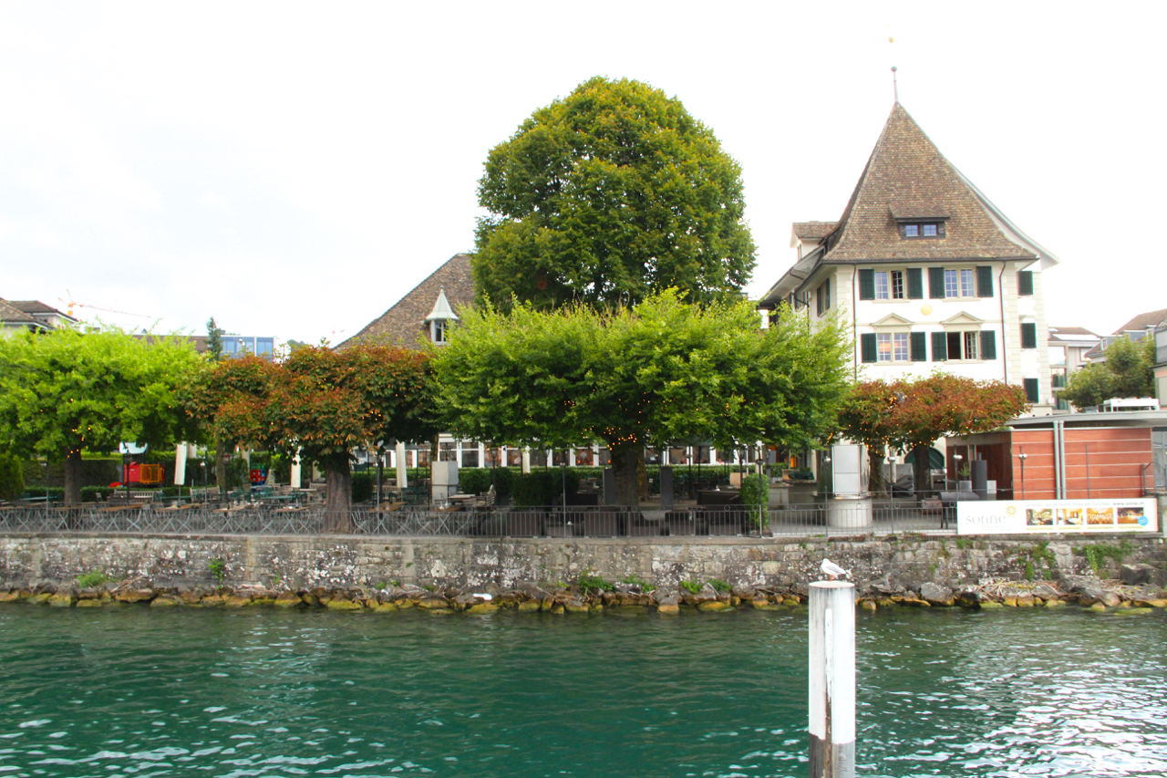 Guide to Zurich| Living Minnaly068.jpg