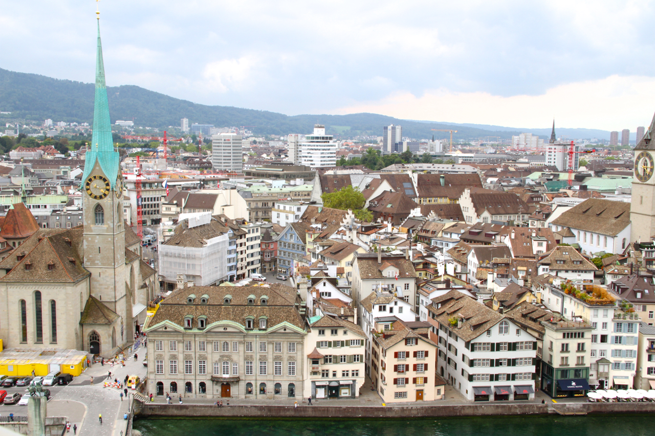 Guide to Zurich| Living Minnaly054.jpg