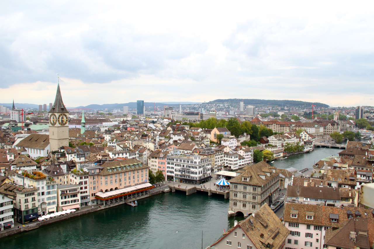 Guide to Zurich| Living Minnaly056.jpg