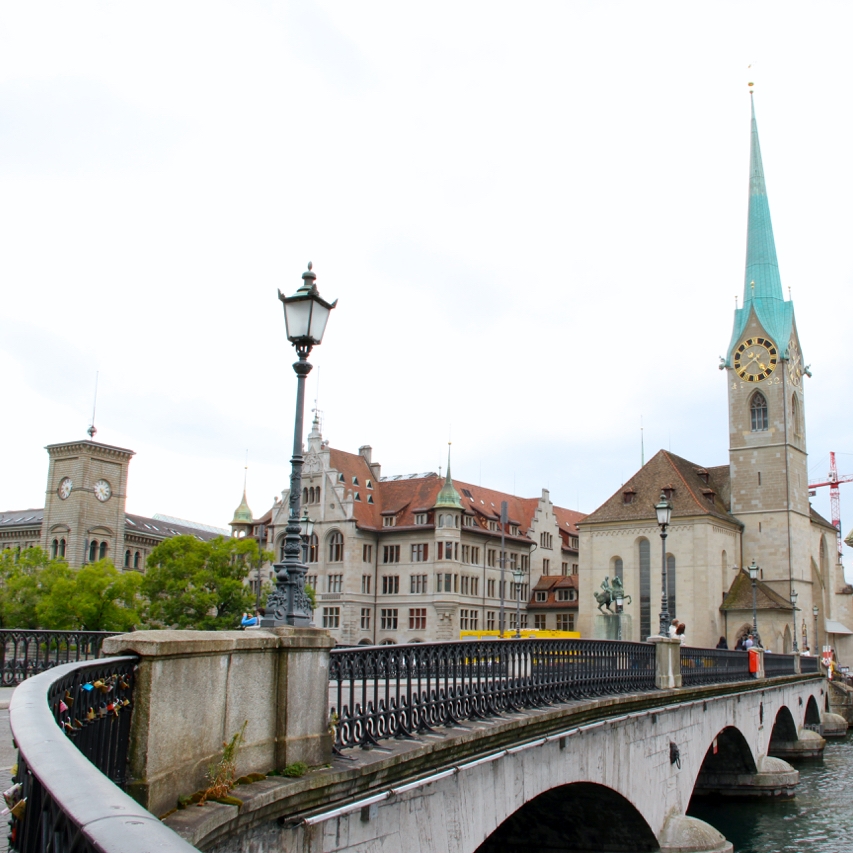 Guide to Zurich| Living Minnaly058.jpg