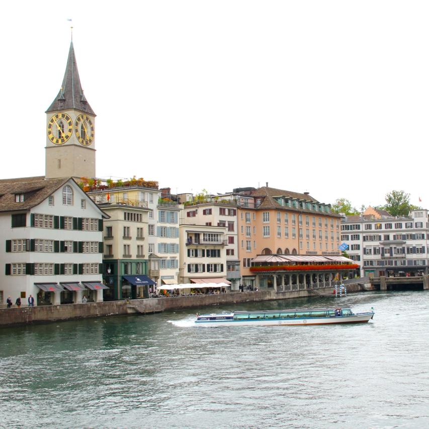 Guide to Zurich| Living Minnaly061.jpg