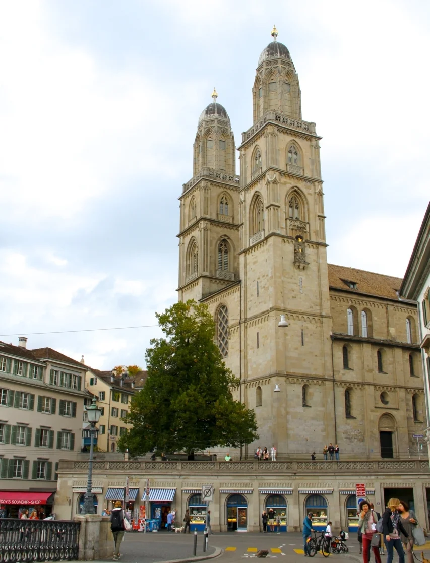 Guide to Zurich| Living Minnaly059.jpg
