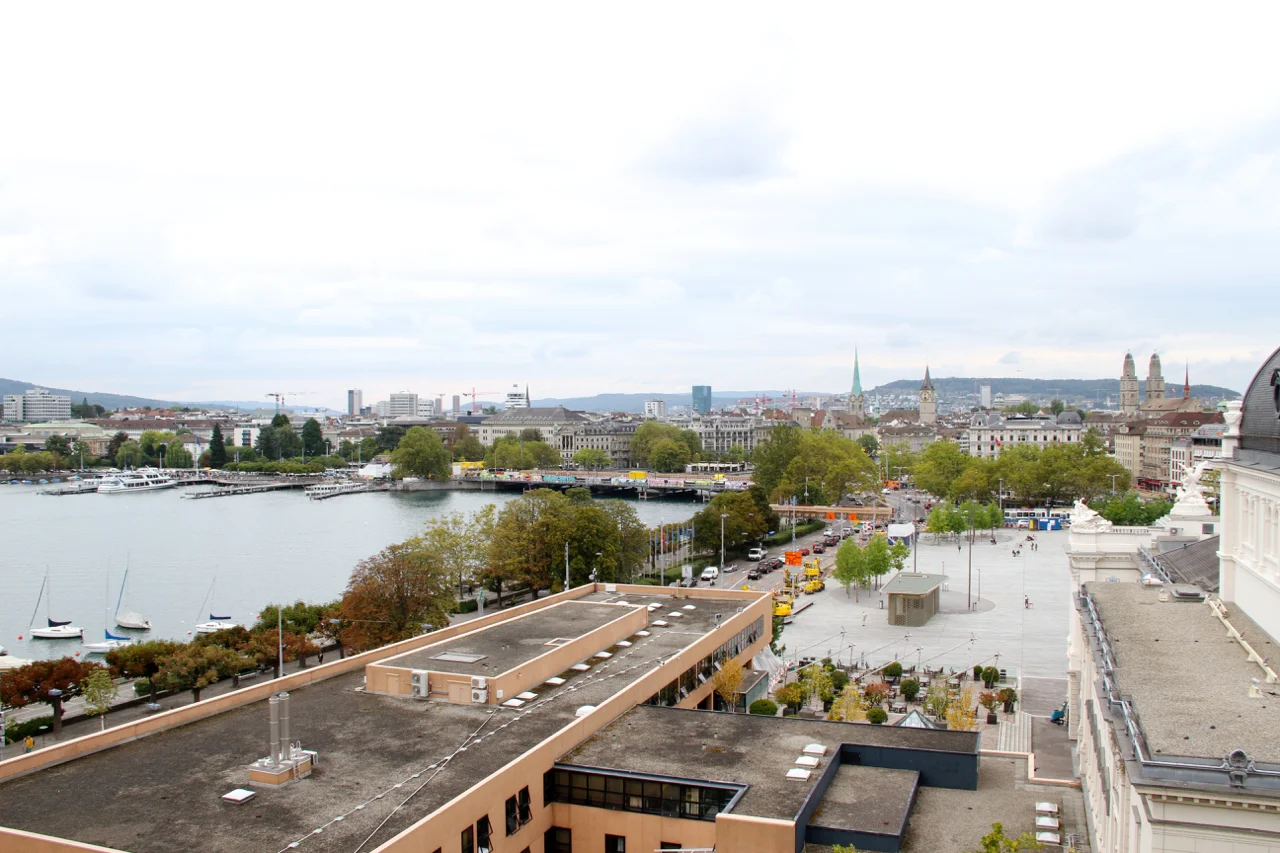 Guide to Zurich| Living Minnaly040.jpg