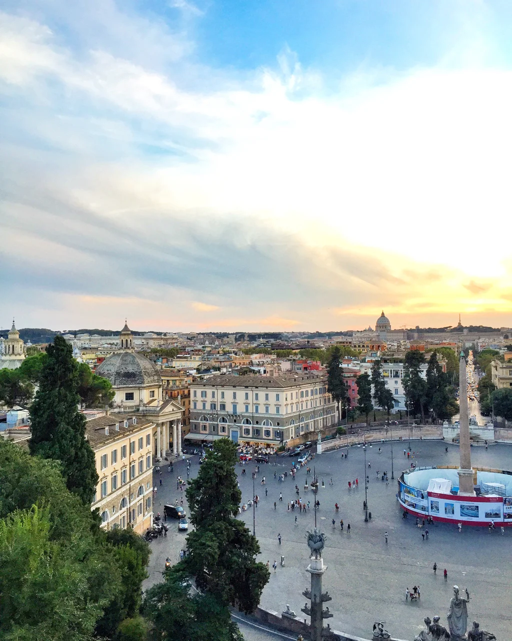 Romance of Rome | Living Minnaly30.jpg