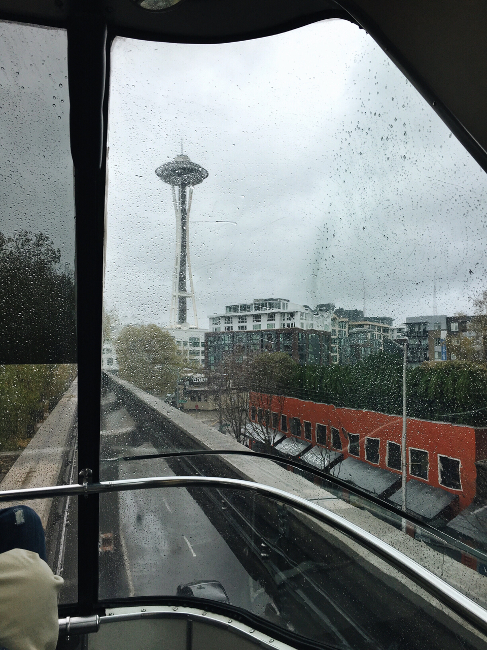 Seattle | Living Minnaly34.jpg