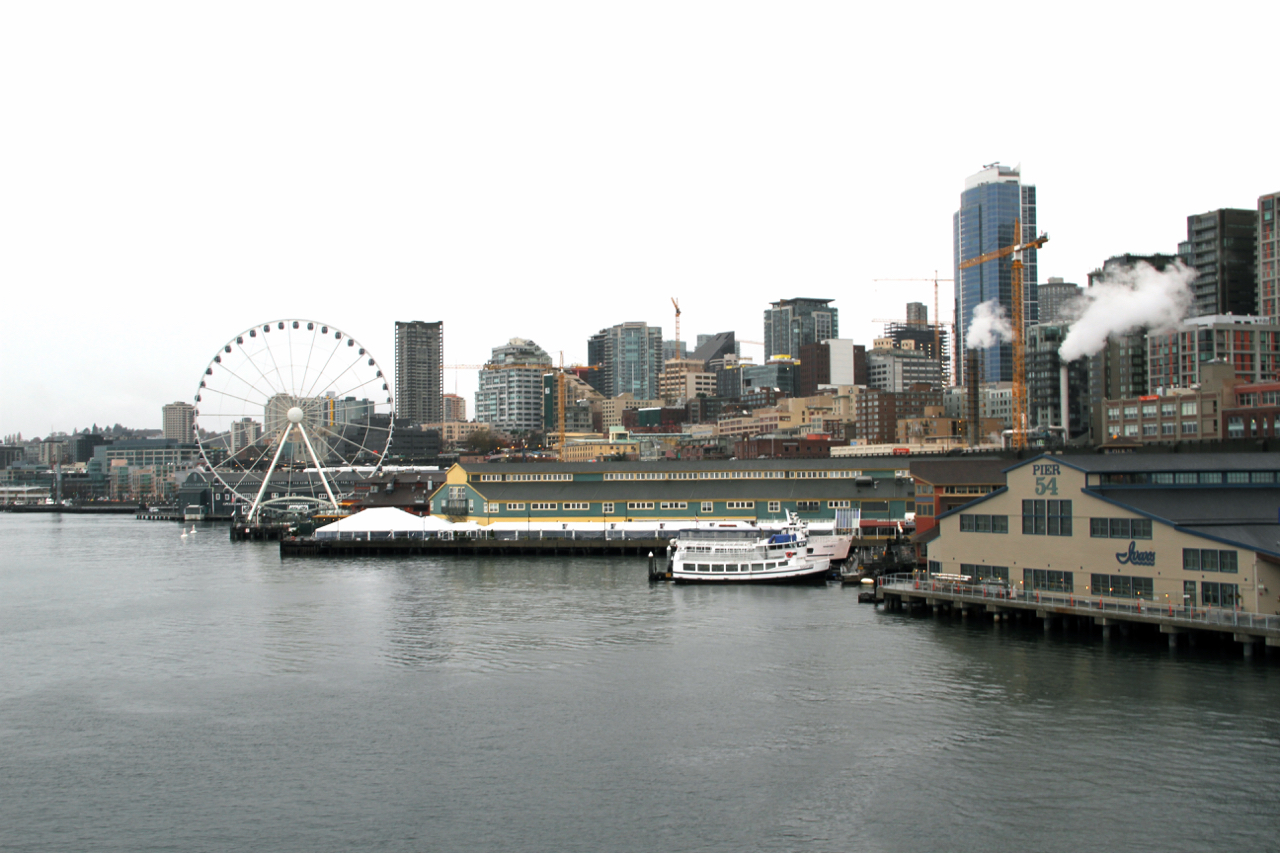 Seattle | Living Minnaly62.jpg