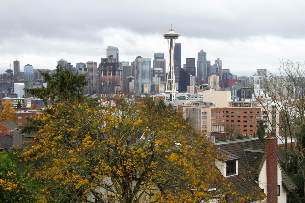 Seattle | Living Minnaly53.jpg