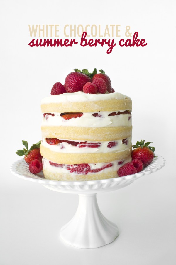 White-Chocolate-Summer-Berry-Cake-Title1.jpg