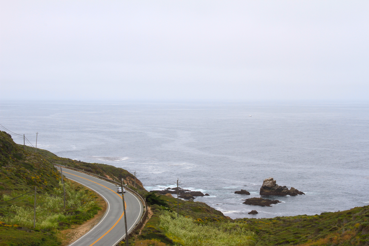 Route 1