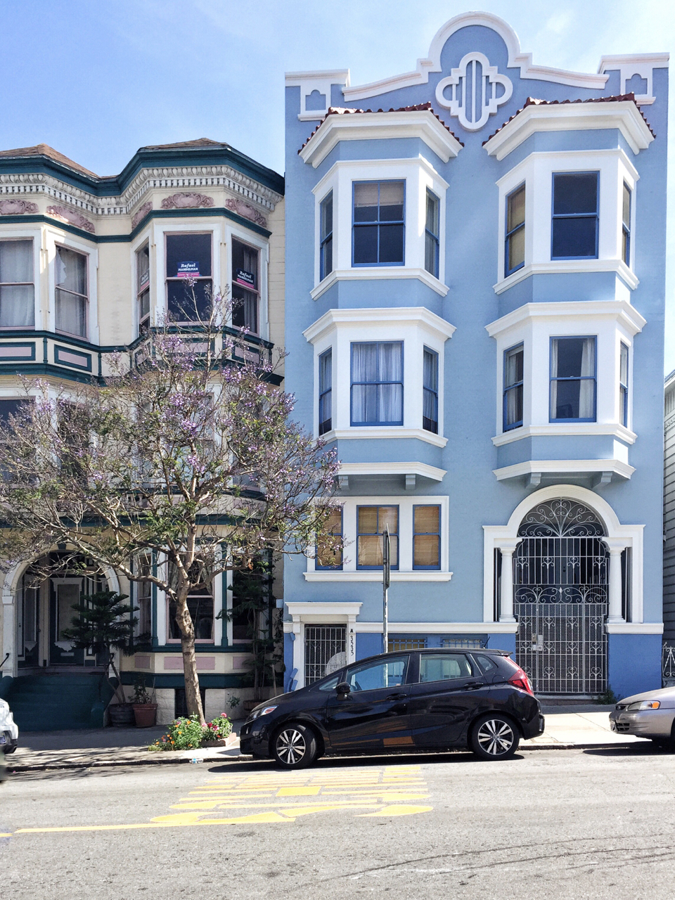 San Francisco | Living Minnaly67.jpg
