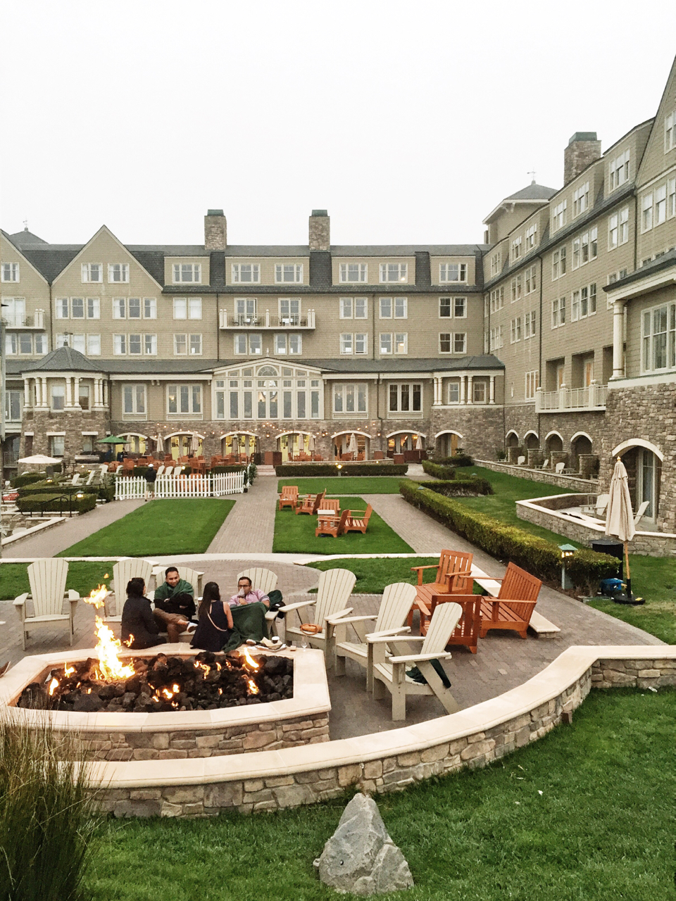 Ritz Carlton Half Moon Bay | Living Minnaly24.jpg