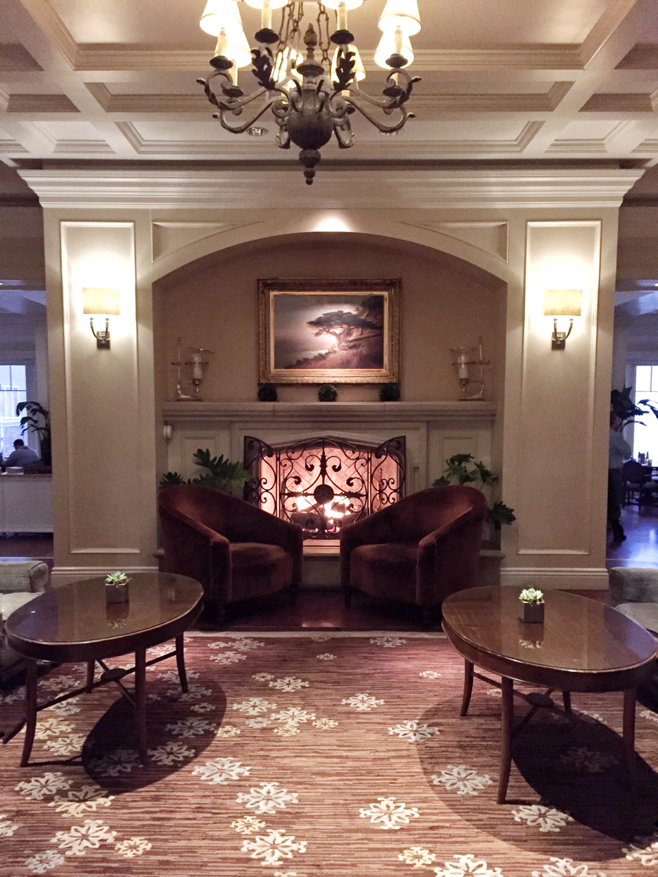 Ritz Carlton Half Moon Bay | Living Minnaly26.jpg