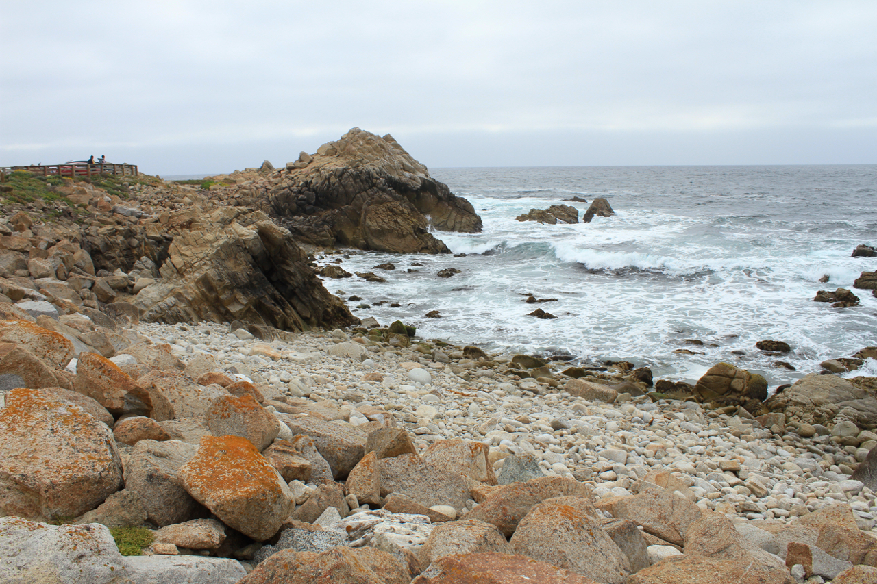 Carmel + Monterey Guide | Living Minnaly34.jpg