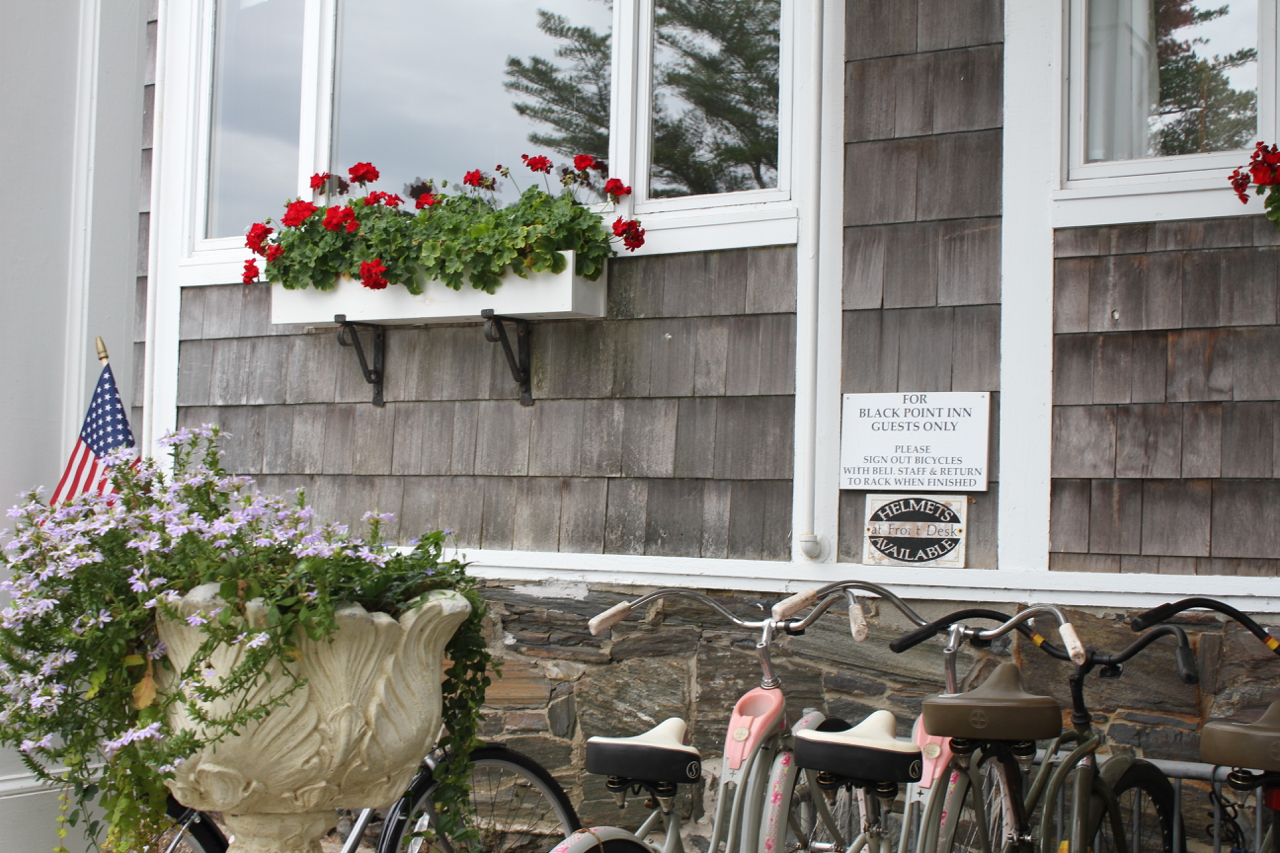 Weekend Guide to Portland, Maine | Living Minnaly114.jpg