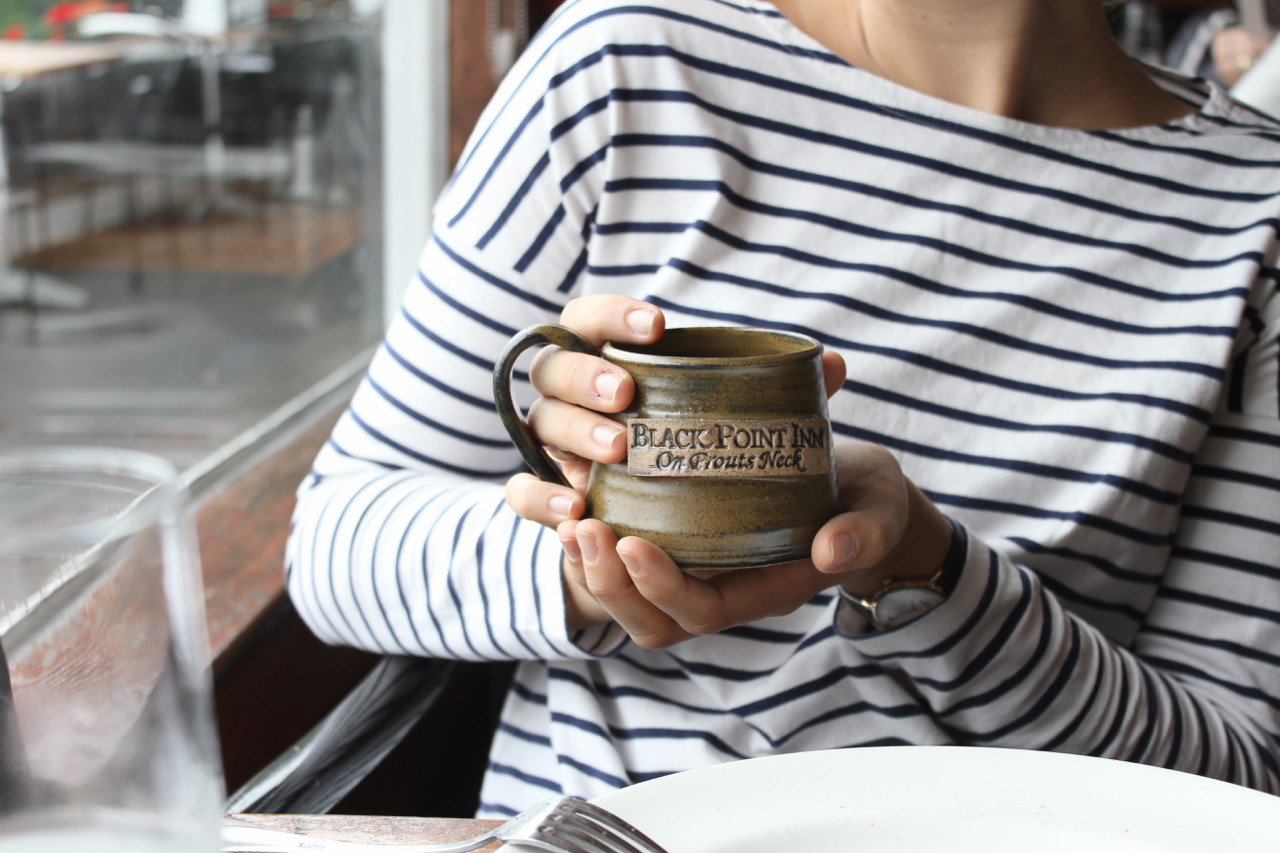 Weekend Guide to Portland, Maine | Living Minnaly135.jpg